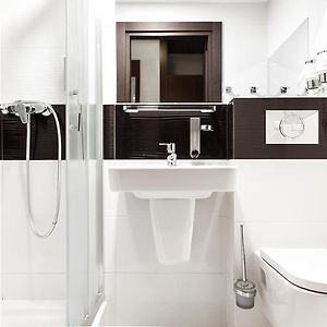 Large Premium Double or Twin Room